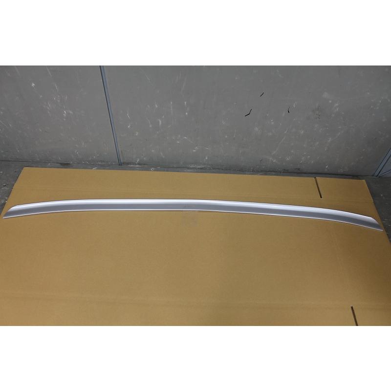アコード TypeS 後期(CU2 CU1) 純正 破損無 リア トランクスポイラー 