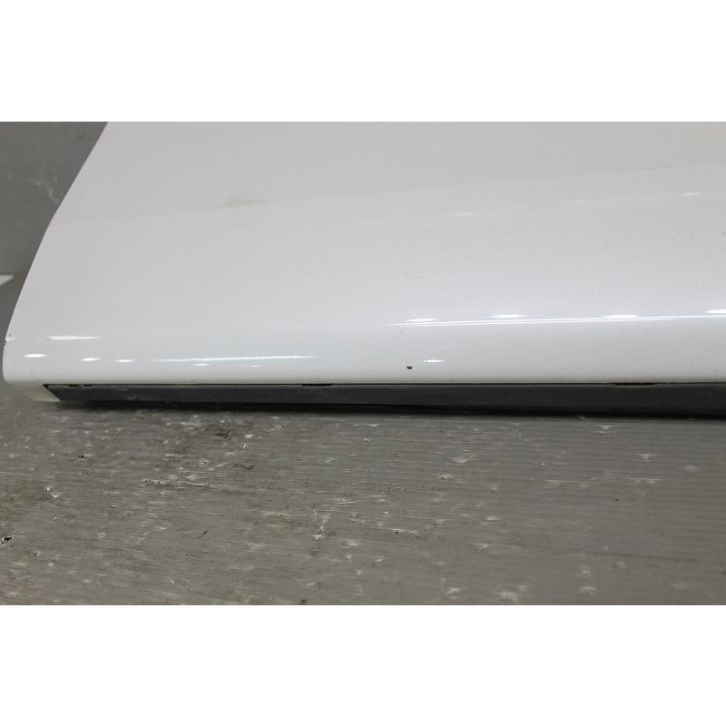 ヴェルファイア 2.4 Z 前期 (ANH20 GGH20 ANH25 GGH25) 純正 右前