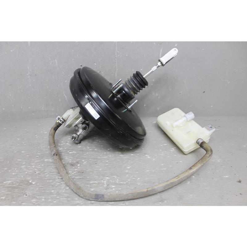 TOYOTA (トヨタ) 純正部品 ブレーキ ブースタASSY アルファード/ヴェルファイア/ハイブリット 品番44610-5803 トヨタ 純正 アルファード 《 ANH25W 》 ブレーキブースター 44610-58030 P80900-25008857 :  NGPパーツ王ヤフーショッピング店 - 通販 - Yahoo!ショッピング