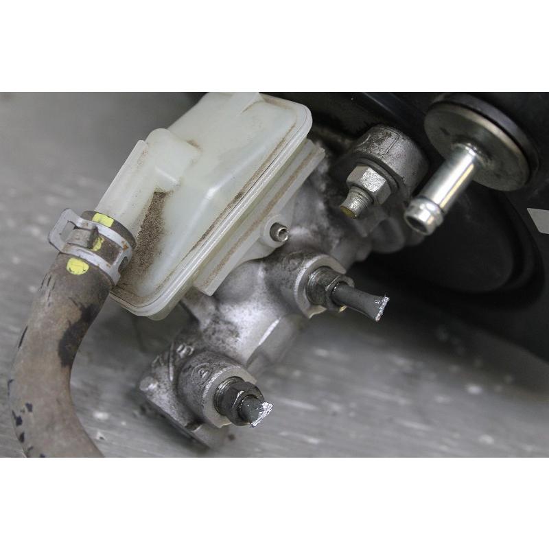 AZ-1 PG6SA 純正 ブレーキマスターバック Yahoo!オークション -「az-1 pg6sa」(ブレーキ) (パーツ)の落札