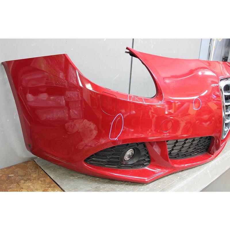 アルファロメオ ジュリエッタ 右ハン (940141 940) 純正