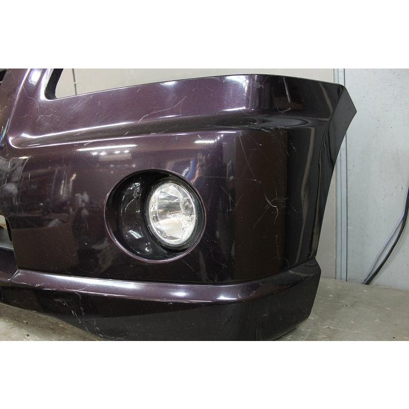 シボレー（CHEVROLET） MW Vセレクション 6型 (ME34S ME63S ME64S 