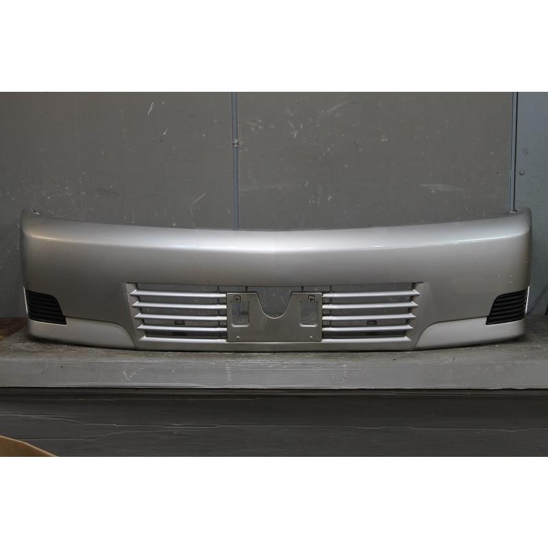 トヨタ（TOYOTA） オーパ Opa A 前期 (ZCT10 ACT10 ZCT15) 純正