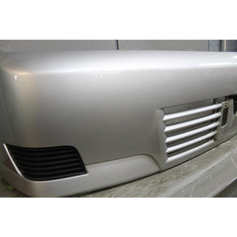 トヨタ（TOYOTA） オーパ Opa A 前期 (ZCT10 ACT10 ZCT15) 純正