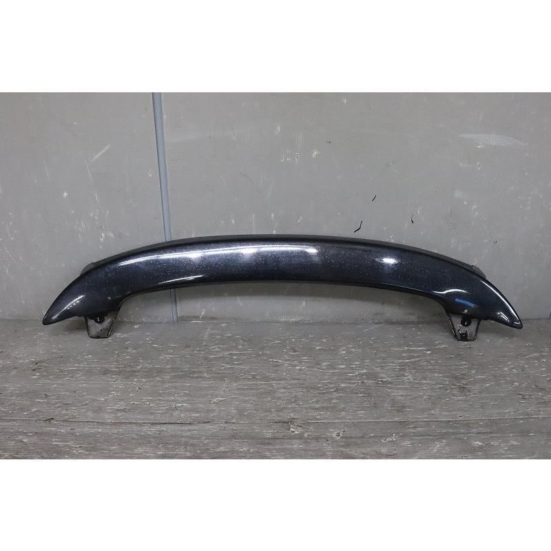 ヴィッツ RS 5MT 5ドア 前期(NCP13 NCP10 SCP10 SCP13 NCP15) 純正