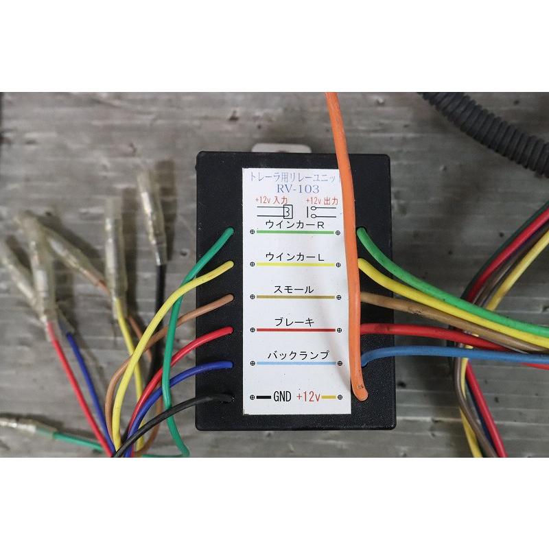 三菱（MITSUBISHI） デリカ D:5 G ローデスト 前期 (CV5W) 純正 DRAW 