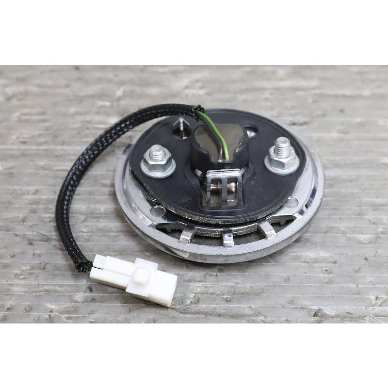 アルファロメオ（ALFA ROMEO） ミト 右H 前期 (955 955142) 純正 リア