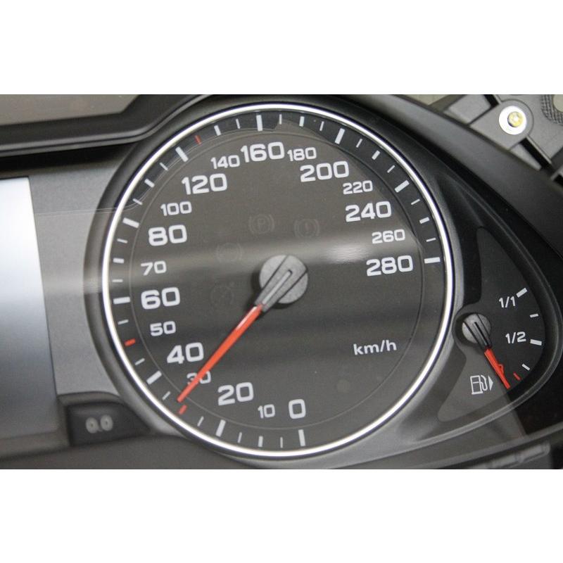 Audi（アウディ） A4 1.8 TSFI セダン 右H 前期 (8KCDH 8K) 純正