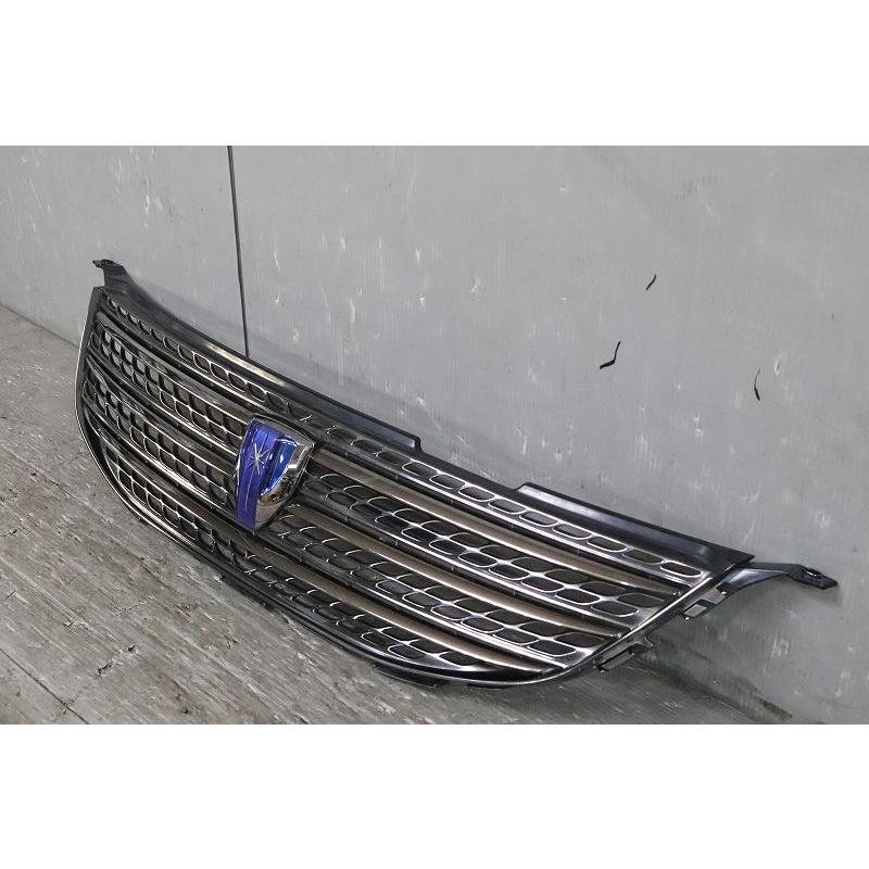 トヨタ（TOYOTA） マーク2 ブリット iR 後期 (GX115 GX110 JZX110