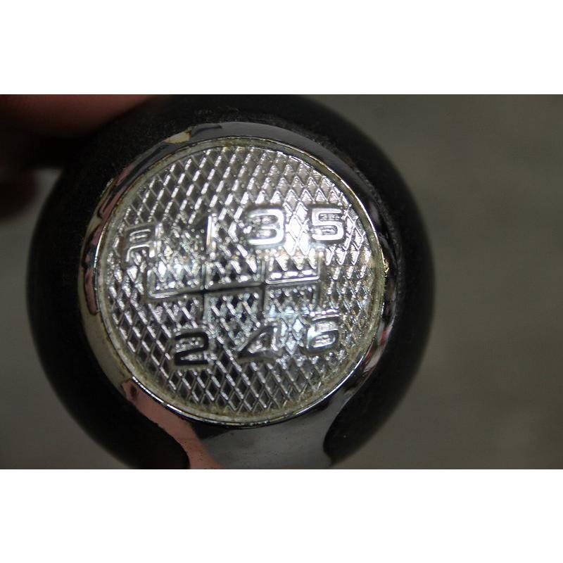 アルファロメオ（ALFA ROMEO） ミト Mito 1.4 ターボ 6MT 右H (955141