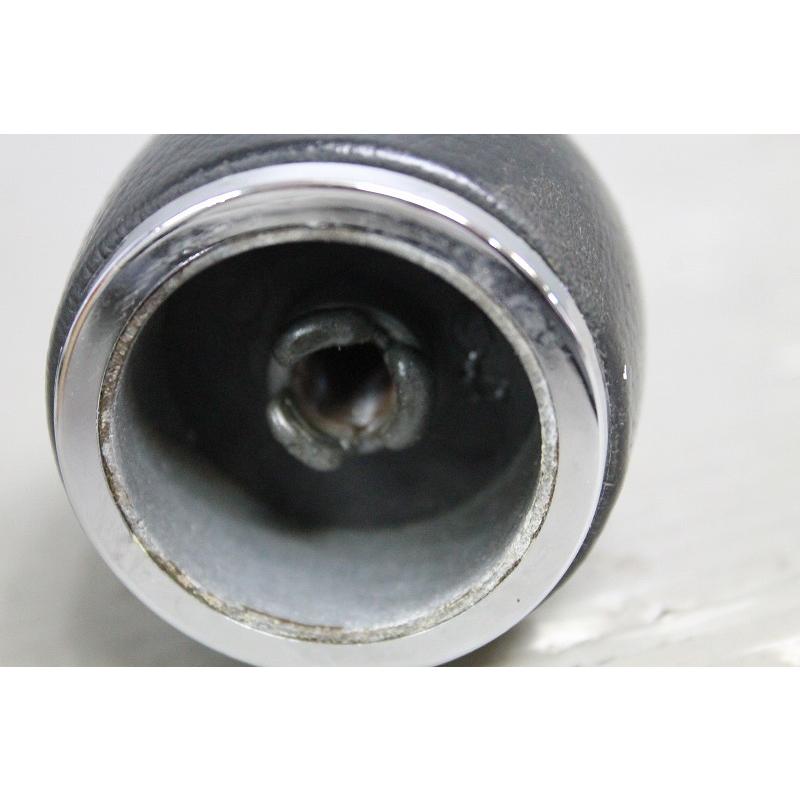 アルファロメオ（ALFA ROMEO） ミト Mito 1.4 ターボ 6MT 右H (955141