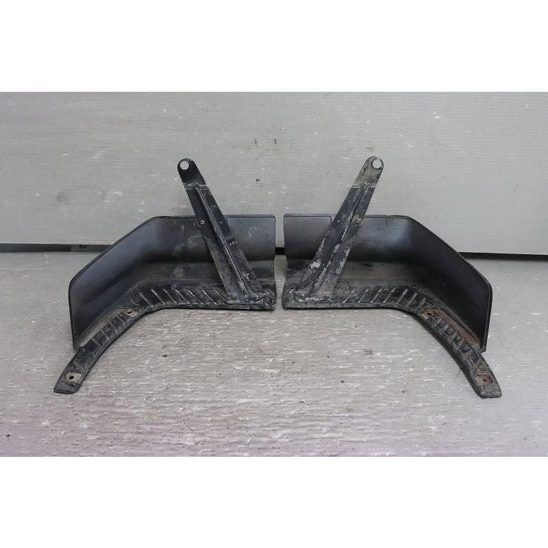 日産（NISSAN） セドリック クラシック SV セダン タクシー (QJY31 Y31