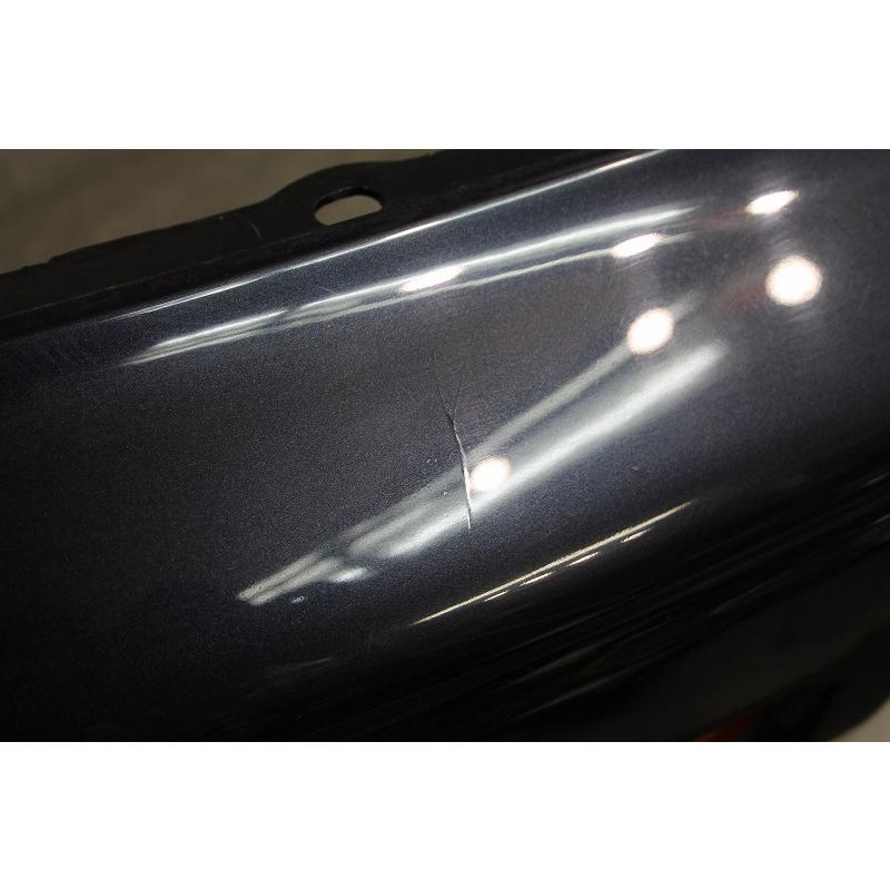 アコードCE1-CF2エアロバンパー新品未使用品 ACCORD WGN CE1/CF2 Ver.1 フロントバンパースポイラーVer.1（ロング