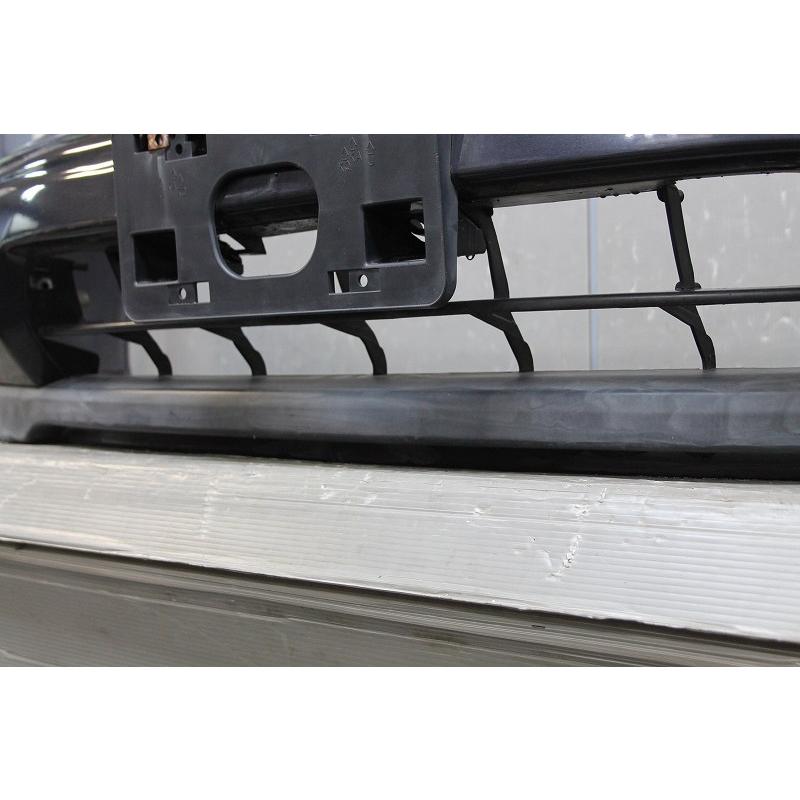 アコード ホンダ ワゴン 2.2 vi 前期 (CE1 CF2) 純正 フロントバンパー