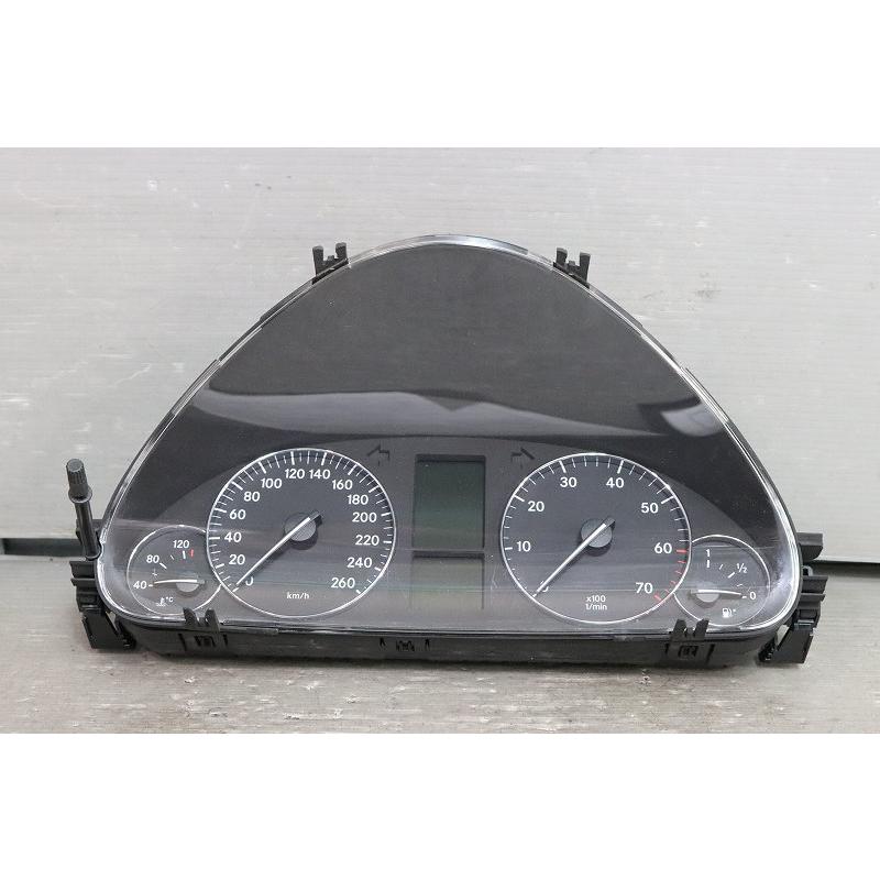 Mercedes-Benz（メルセデス・ベンツ） メルセデス ベンツ C180