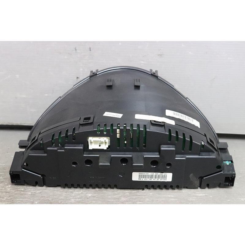 Mercedes-Benz（メルセデス・ベンツ） メルセデス ベンツ C180