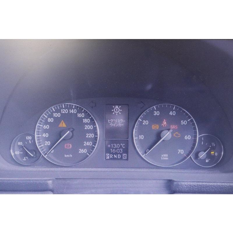 Mercedes-Benz（メルセデス・ベンツ） メルセデス ベンツ C180