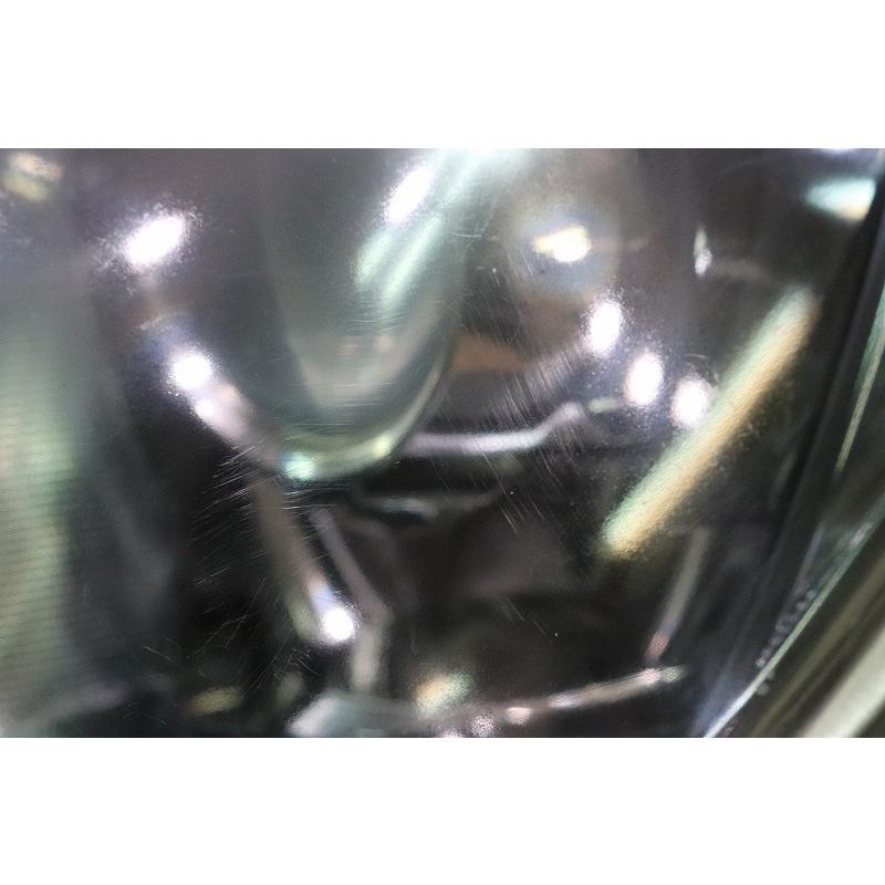 クラウン 200 アスリート 前期 (GRS204 GRS200 GRS202) 純正 左 HID