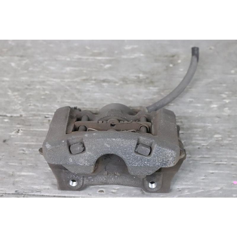 車 クラウン GRS200/GRS201/GRS202 リヤブレーキ キャリパー