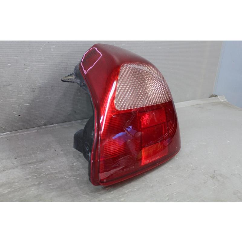 トヨタ（TOYOTA） MR-S Sエディション 5MT 前期 (ZZW30) 純正 コイト