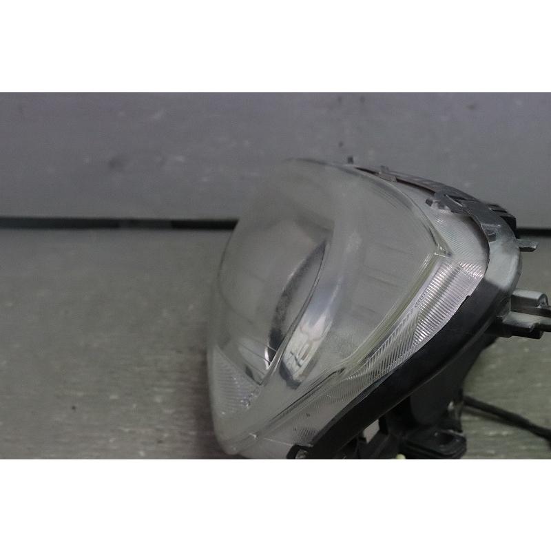 ボルボ（VOLVO） V60 T4 1.6 (FB4164T) 純正 Valeo 破損無 動作保証 左