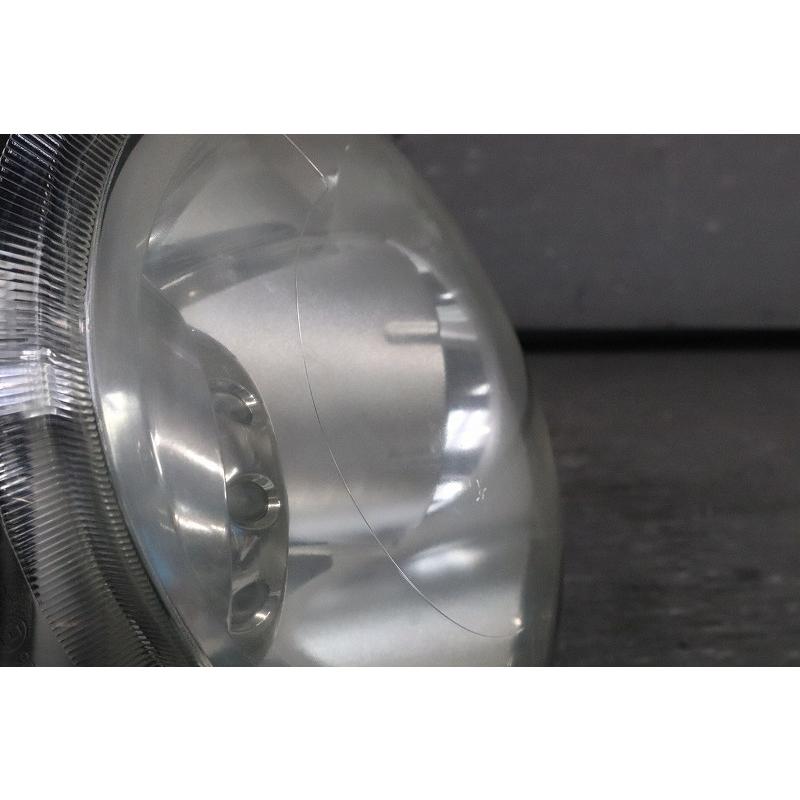 MINI（ミニ） クーパー S 右H 前期 (R56 MF16S MF16) 純正 左 ヘッド