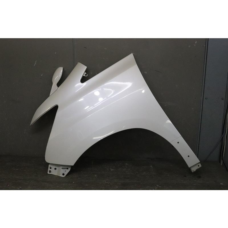 ヴェルファイア 3.5Z Gエディション 4WD 前期 (GGH25 GGH20 ANH20