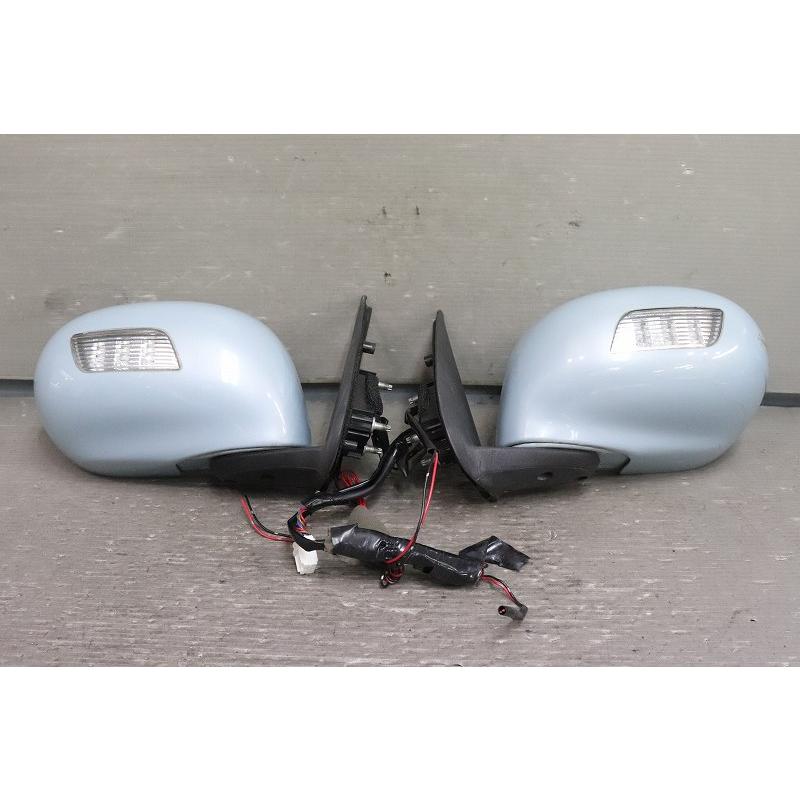 御注文のカスタム商品確認用 ジューク 日産 F15 NF15 YF15 H22.6〜H26.6 前期 フロント 右