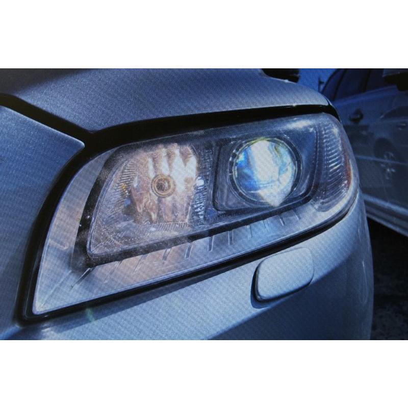 たんぽぽ Amazon | KN企画 ディオ DIO ZX 190mm Gダッシュ DISK ディスク