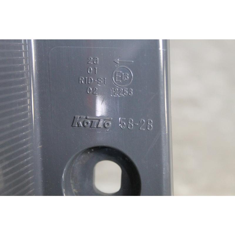 ヴェルファイア 3.5V Lエディション 前期 (GGH20 ANH20 ANH25 GGH25