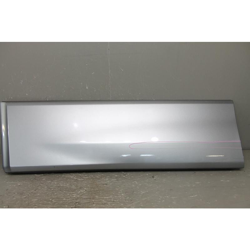 アルファード 350S Cパッケージ 前期 (GGH20 ANH20 ANH25 GGH25) 純正