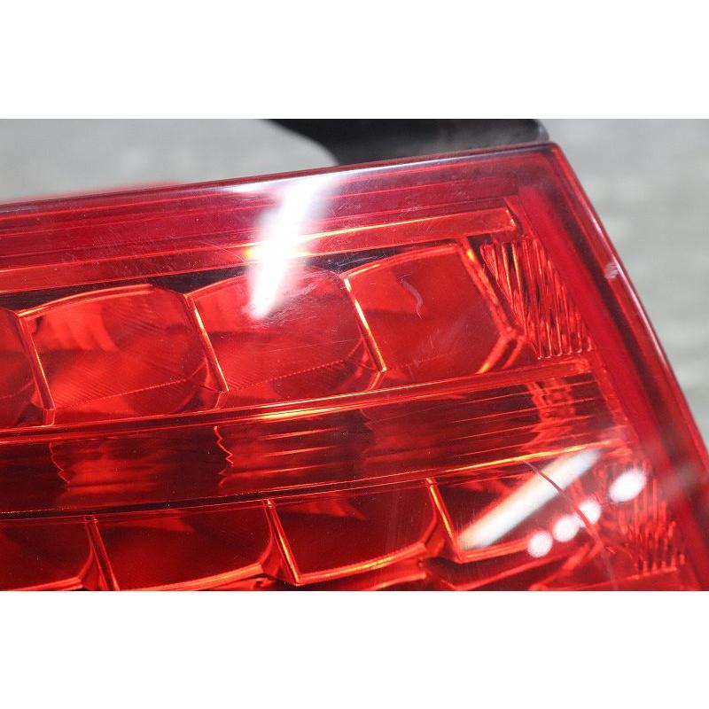 Audi（アウディ） A4 アバント 右H 前期 (8KCDNF 8K) 純正 左