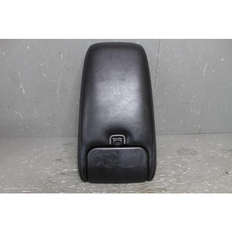 JAGUAR（ジャガー） XJ8 4.0 ソヴリン 左ハンドル (J13LB X308) 純正