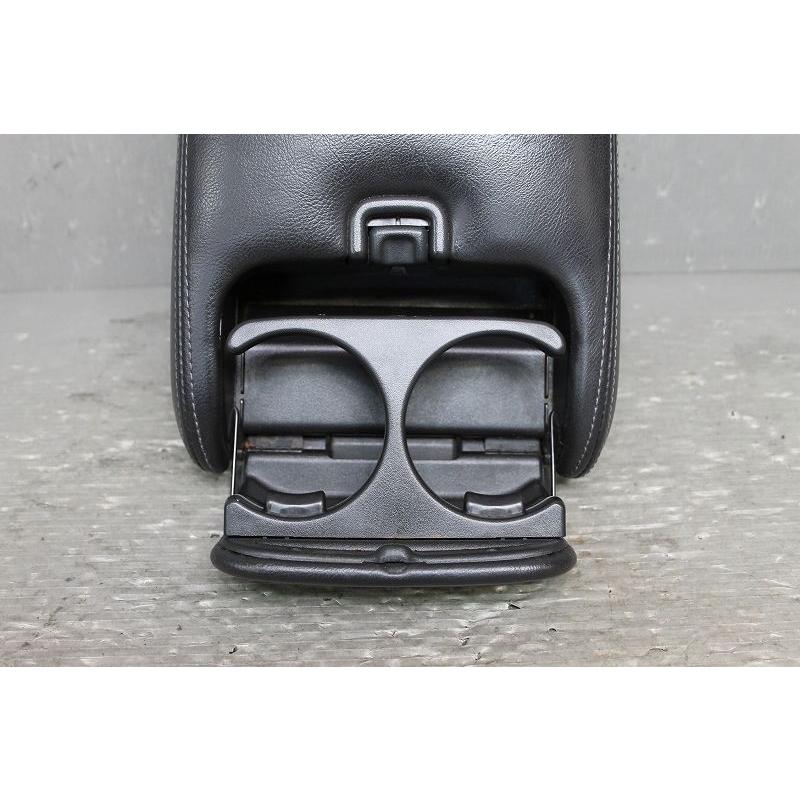 JAGUAR（ジャガー） XJ8 4.0 ソヴリン 左ハンドル (J13LB X308) 純正