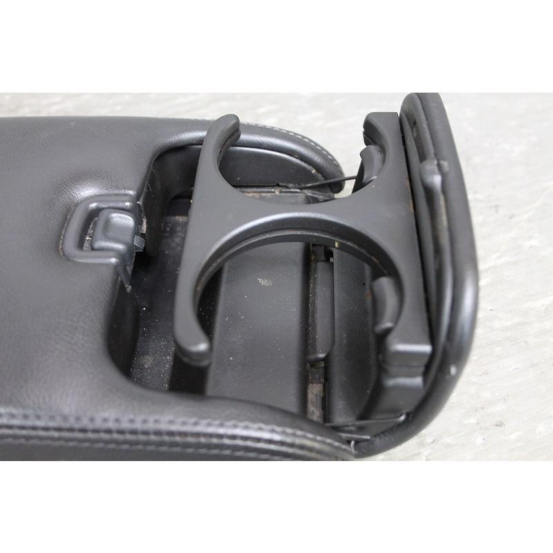 JAGUAR（ジャガー） XJ8 4.0 ソヴリン 左ハンドル (J13LB X308) 純正