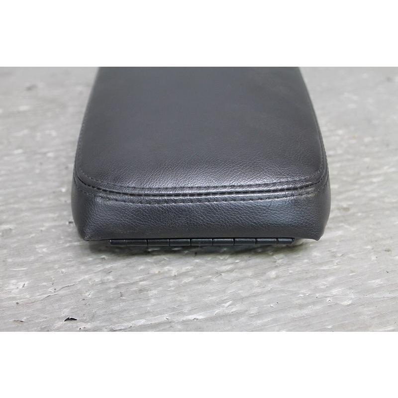 JAGUAR（ジャガー） XJ8 4.0 ソヴリン 左ハンドル (J13LB X308) 純正