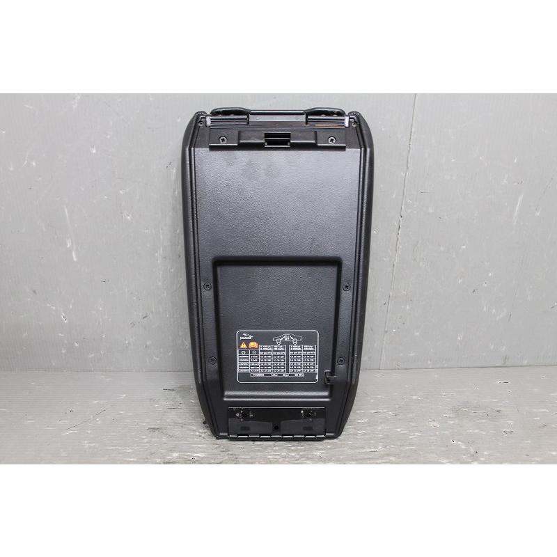 JAGUAR（ジャガー） XJ8 4.0 ソヴリン 左ハンドル (J13LB X308) 純正