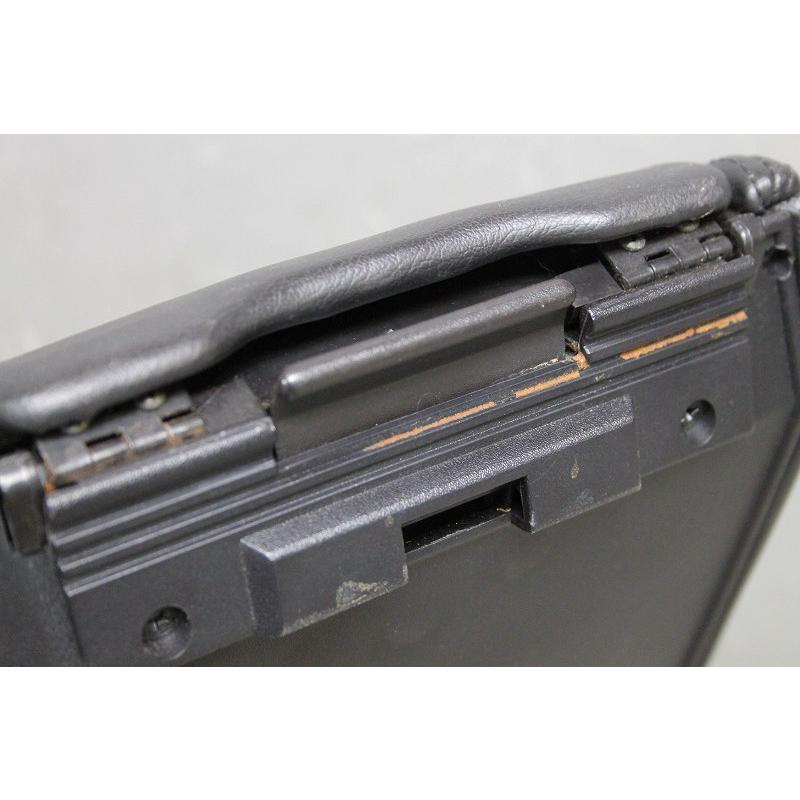 JAGUAR（ジャガー） XJ8 4.0 ソヴリン 左ハンドル (J13LB X308) 純正