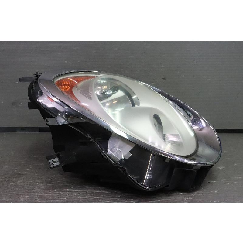 アルファロメオ（ALFA ROMEO） ミト Mito (95514P) 純正 Valeo Valeo