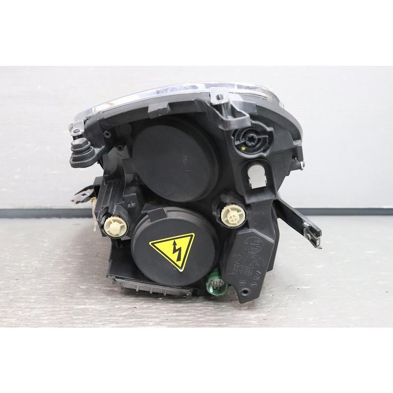 アルファロメオ（ALFA ROMEO） ミト Mito (95514P) 純正 Valeo Valeo