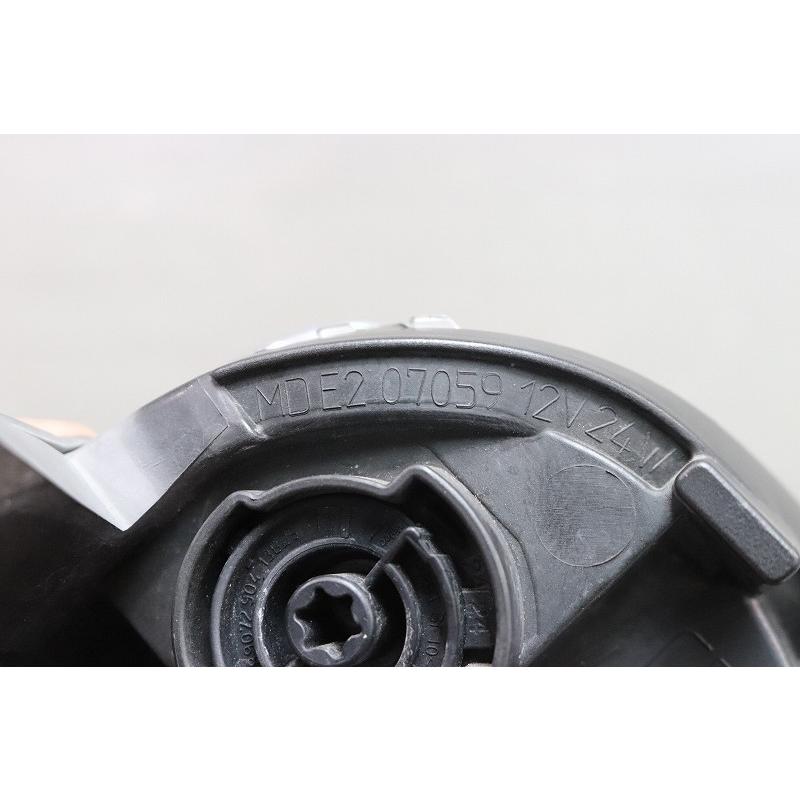 アルファロメオ（ALFA ROMEO） ミト Mito (95514P) 純正 Valeo Valeo