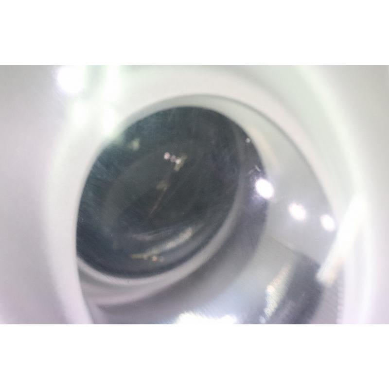 アルファロメオ（ALFA ROMEO） ミト Mito (95514P) 純正 Valeo Valeo