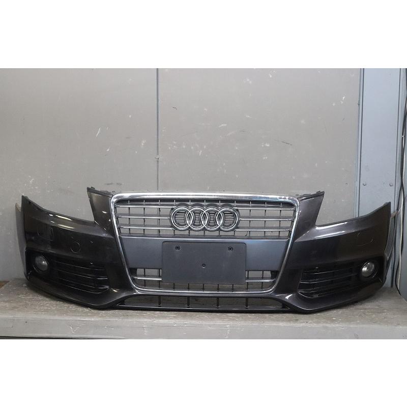 Audi（アウディ） Audi A4 アバント 1.8 TFSI 右H 前期 (B8 8KCDH