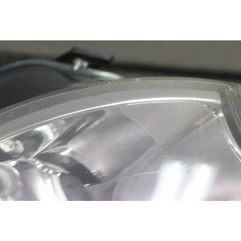 MINI（ミニ） クーパー クラブマン 右H (ML16 R55) 純正 右 ヘッド