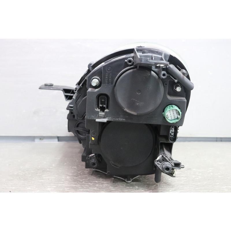 アルファロメオ（ALFA ROMEO） ジュリエッタ (940A2) 純正 右 HID