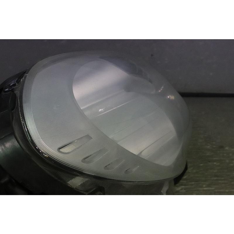 アルファロメオ（ALFA ROMEO） ジュリエッタ (940A2) 純正 右 HID