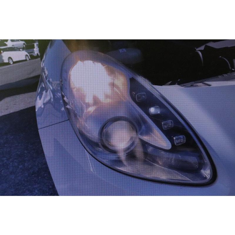 アルファロメオ（ALFA ROMEO） ジュリエッタ (940A2) 純正 右 HID
