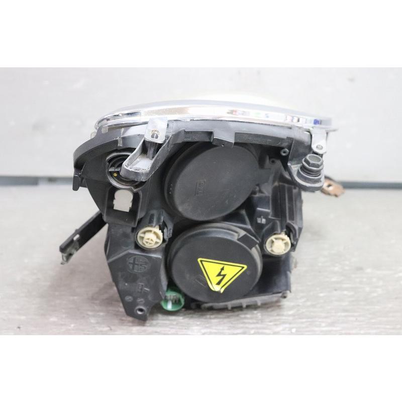 アルファロメオ（ALFA ROMEO） ミト Mito 右ハン (95514P) 純正 Valeo 