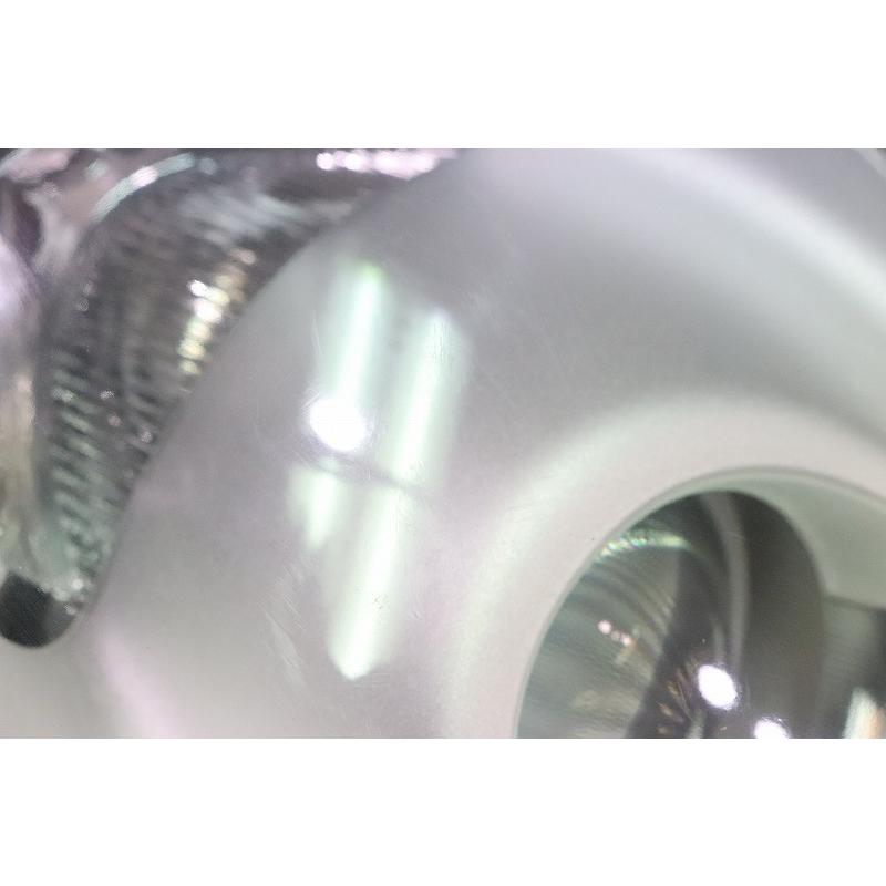 アルファロメオ（ALFA ROMEO） ミト Mito 右ハン (95514P) 純正 Valeo 