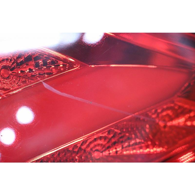 か*ち様 20系 トヨタ ヴェルファイア テールランプ右テールライト 2009年 20ヴェルファイア テールランプ 右テール ANH20W KOITO トヨタ